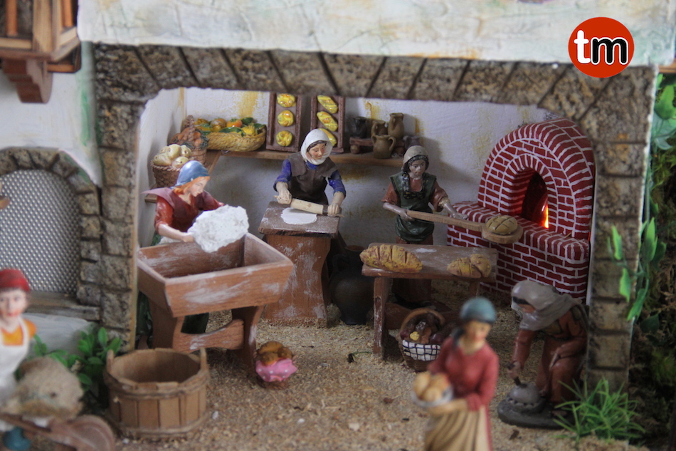 belen gondomar9