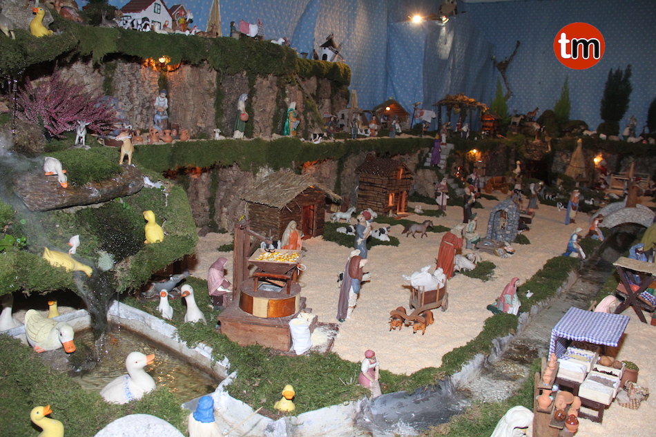belen nigran17 10