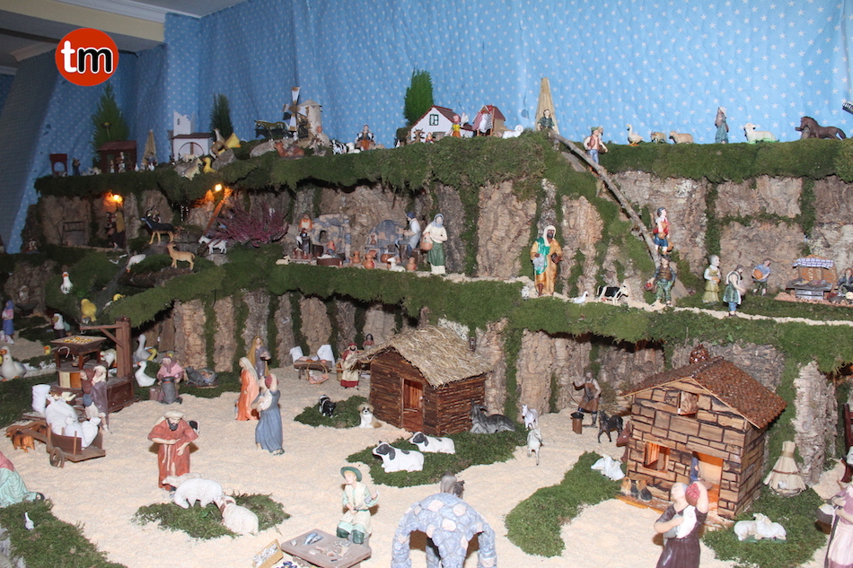 belen nigran17 11