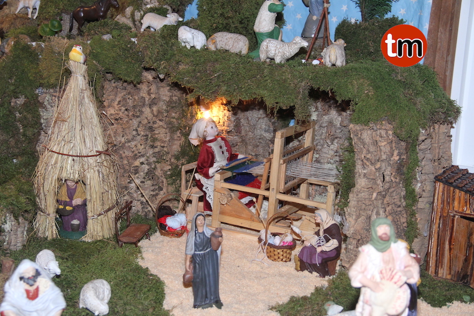 belen nigran17 2