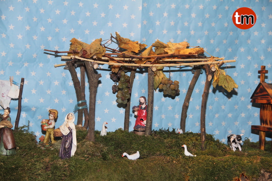 belen nigran17 3