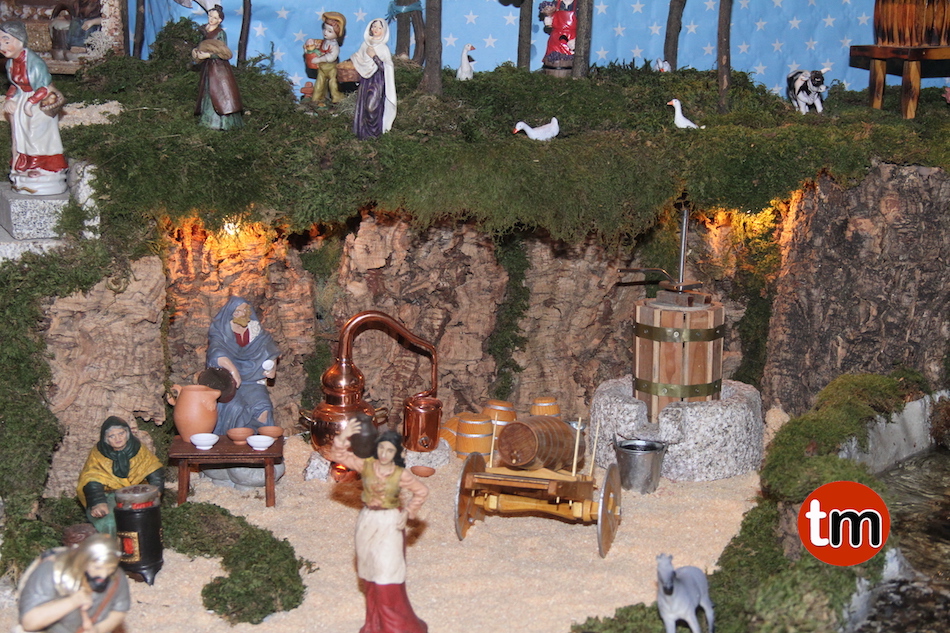 belen nigran17 4