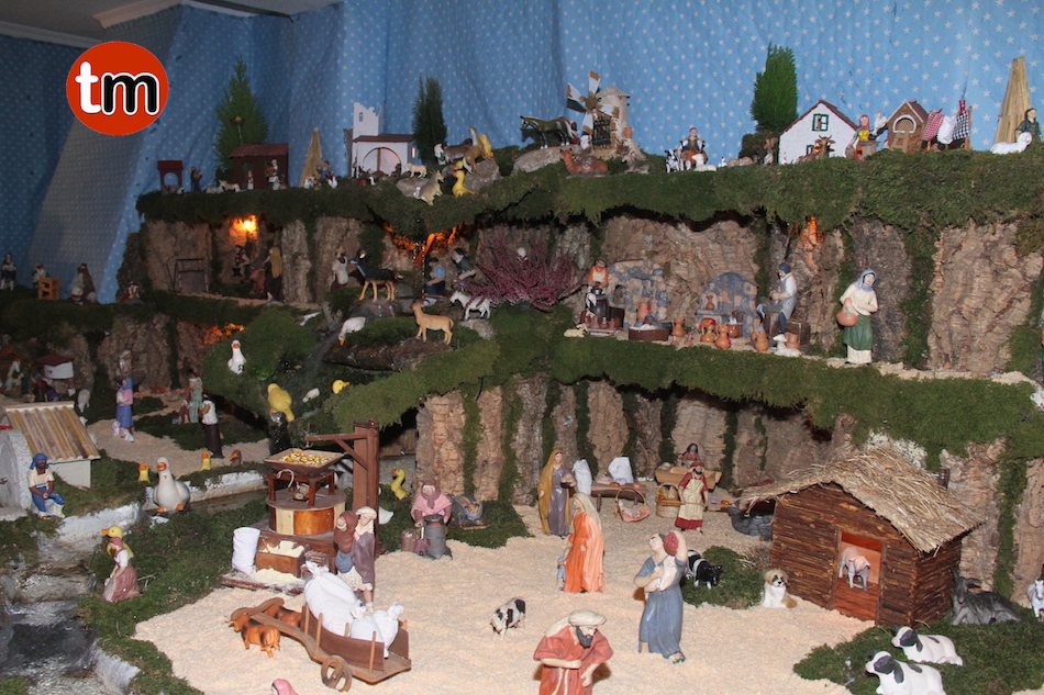 belen nigran17 6