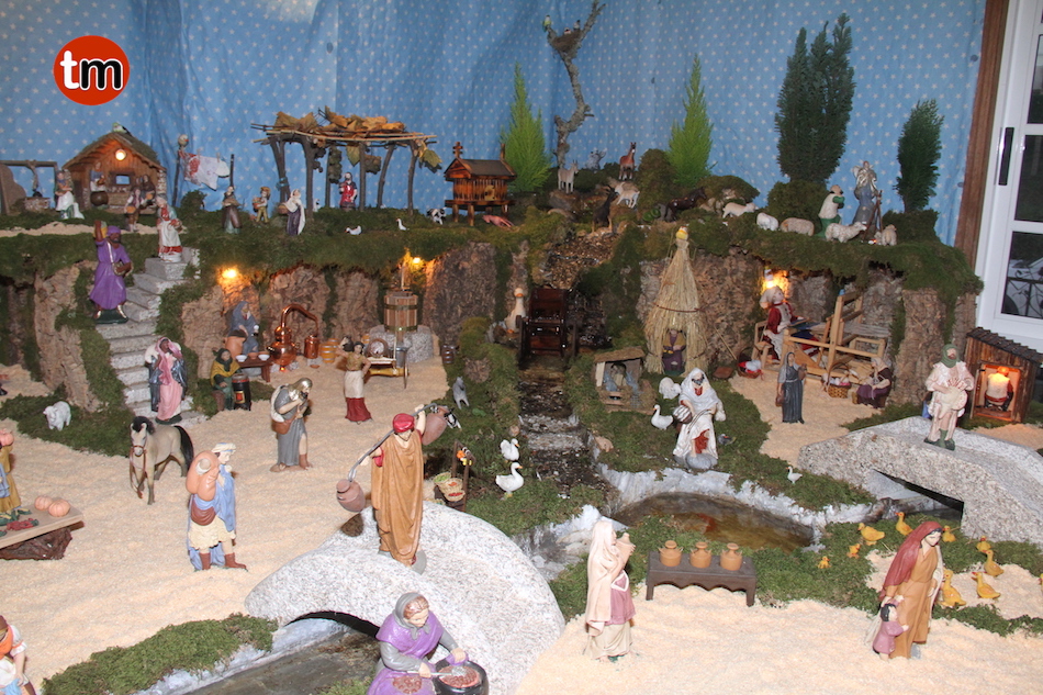 belen nigran17 7