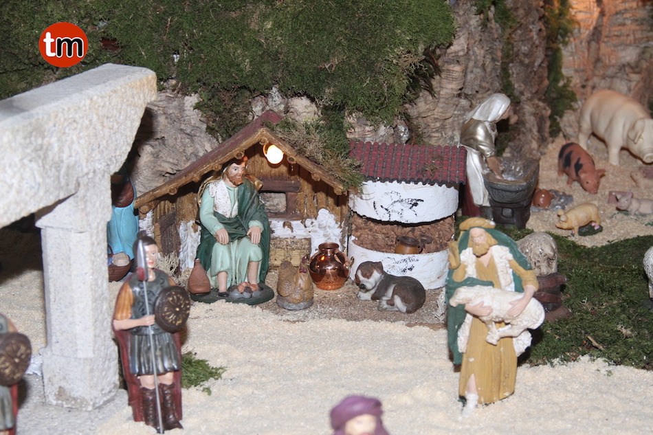 belen nigran17 8