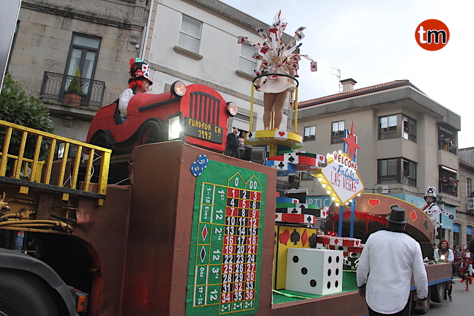 carnaval gondomar10