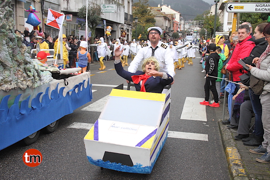 carnaval gondomar2