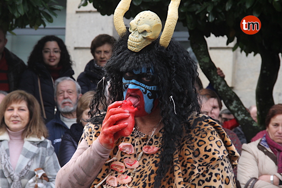 carnaval gondomar20
