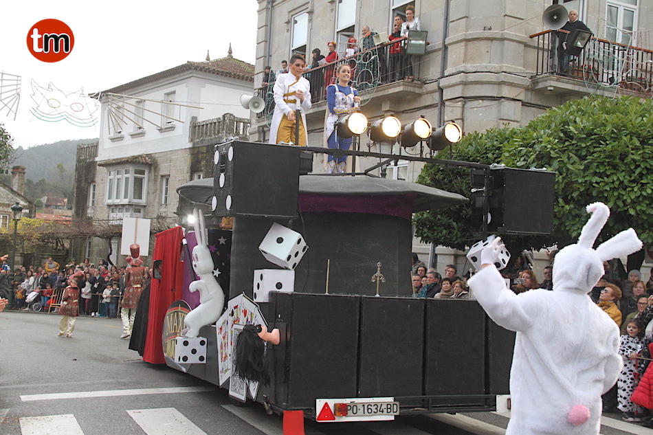 carnaval gondomar22