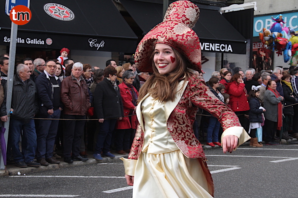 carnaval gondomar23