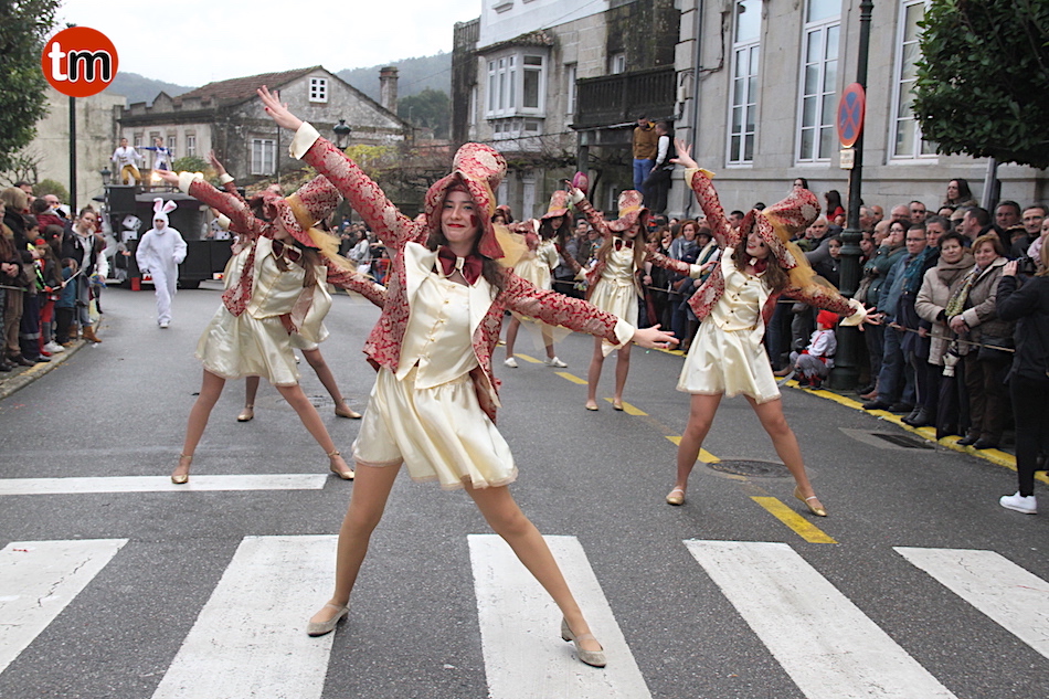 carnaval gondomar25