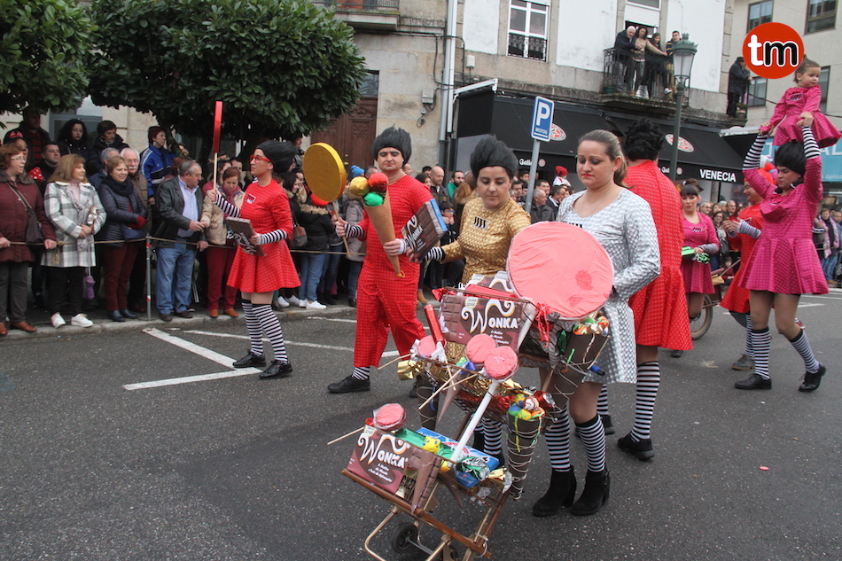 carnaval gondomar36