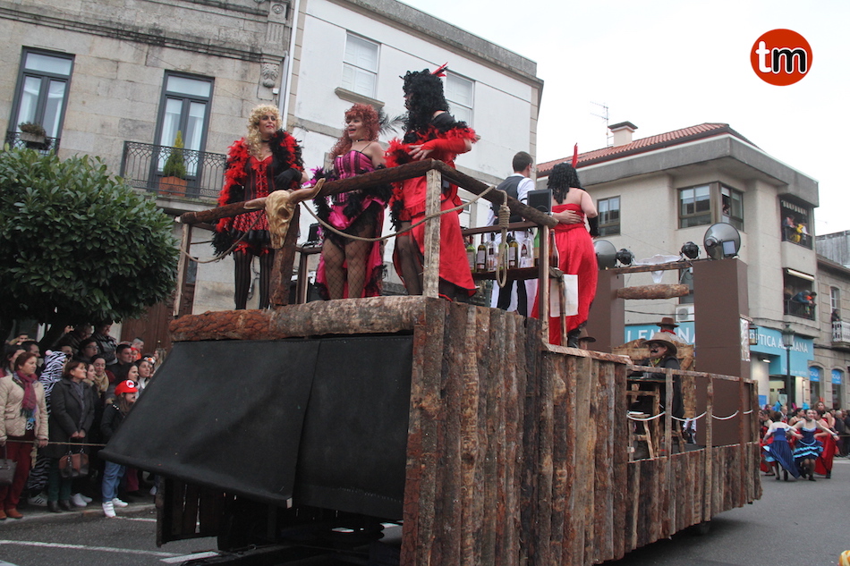 carnaval gondomar37
