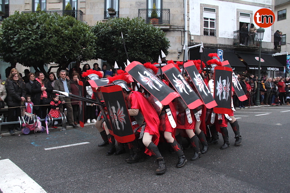 carnaval gondomar48