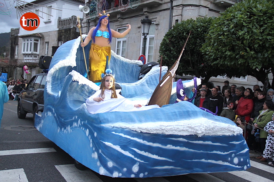 carnaval gondomar55