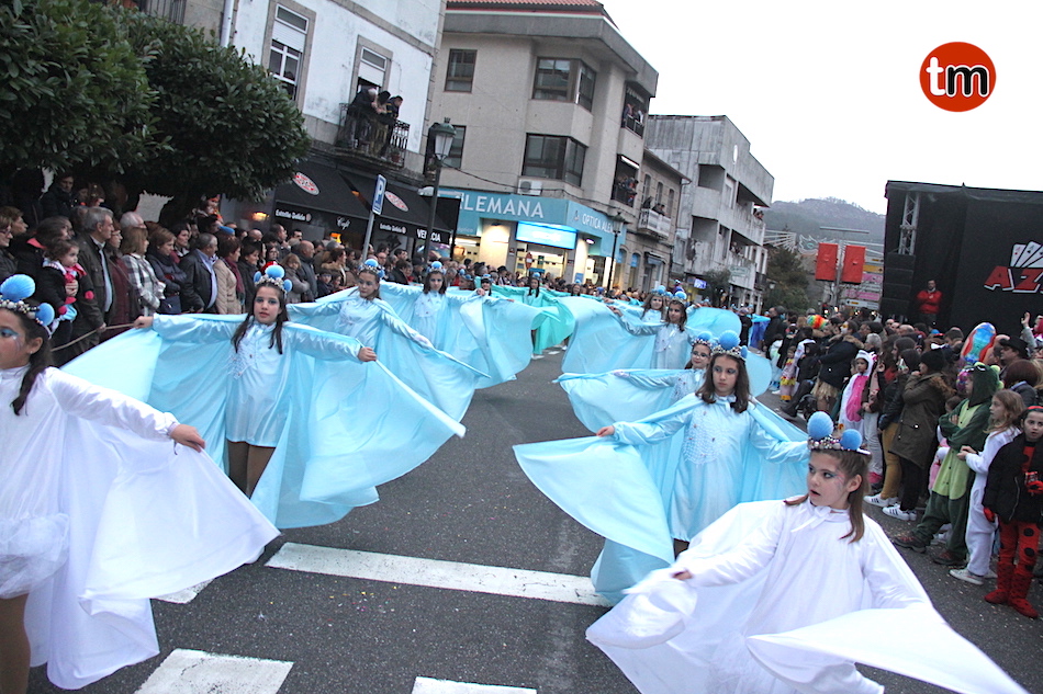 carnaval gondomar56