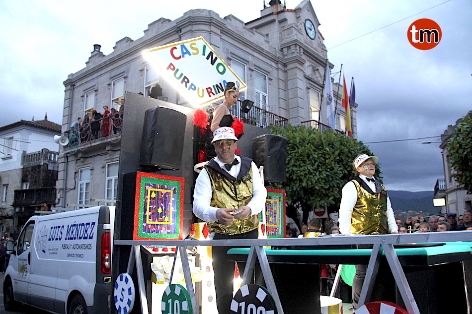 carnaval gondomar59