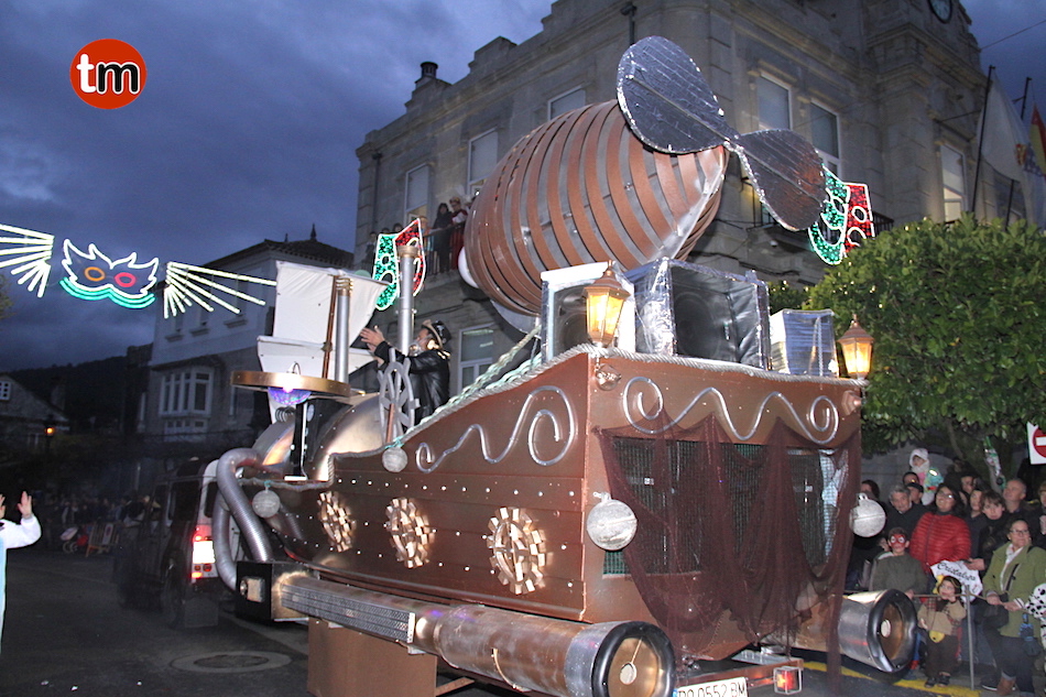 carnaval gondomar65