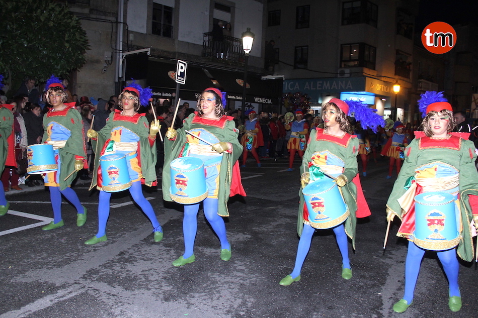 carnaval gondomar78