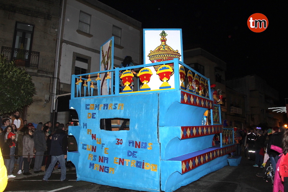 carnaval gondomar79
