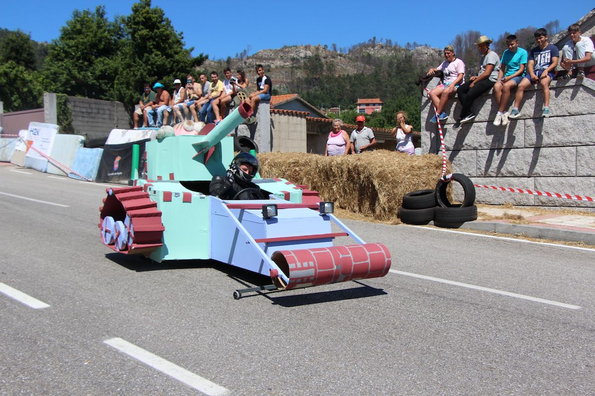 carros bolas5