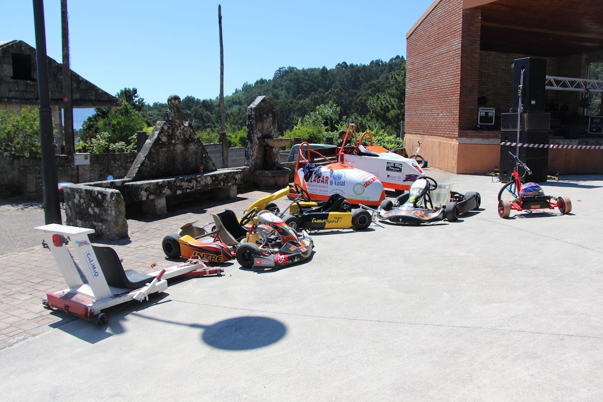carros bolas6