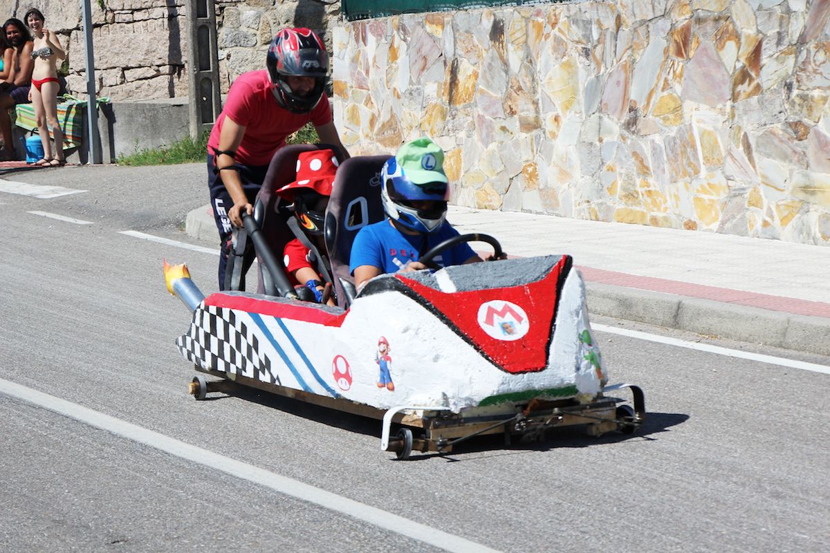 carros bolas7