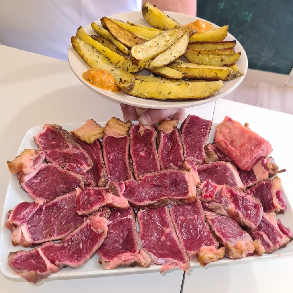 chuleton-de-vaca-a-la