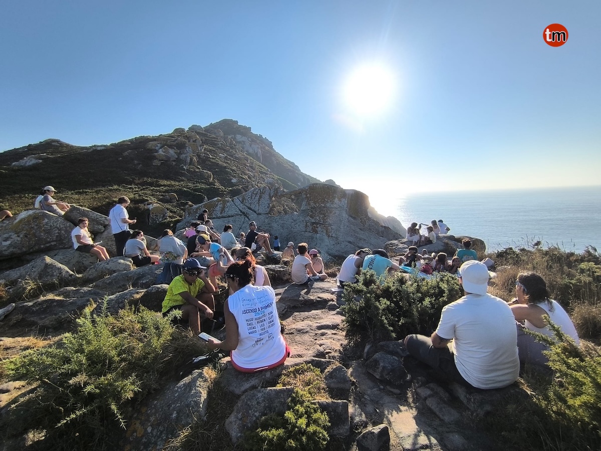 cies-eclipse