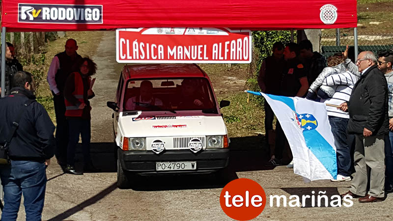 clasica_manuel_alfaro_1