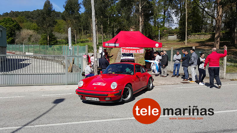 clasica_manuel_alfaro_2