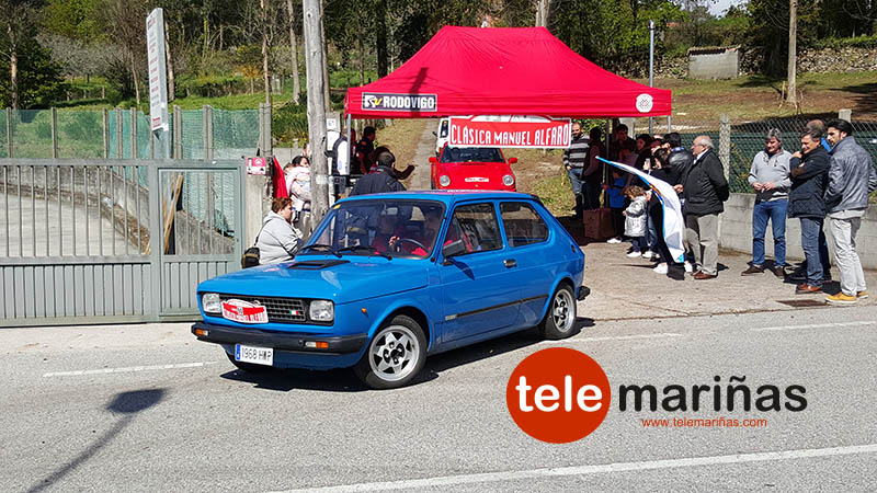 clasica_manuel_alfaro_4