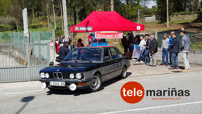 clasica_manuel_alfaro_5