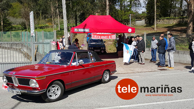 clasica_manuel_alfaro_6