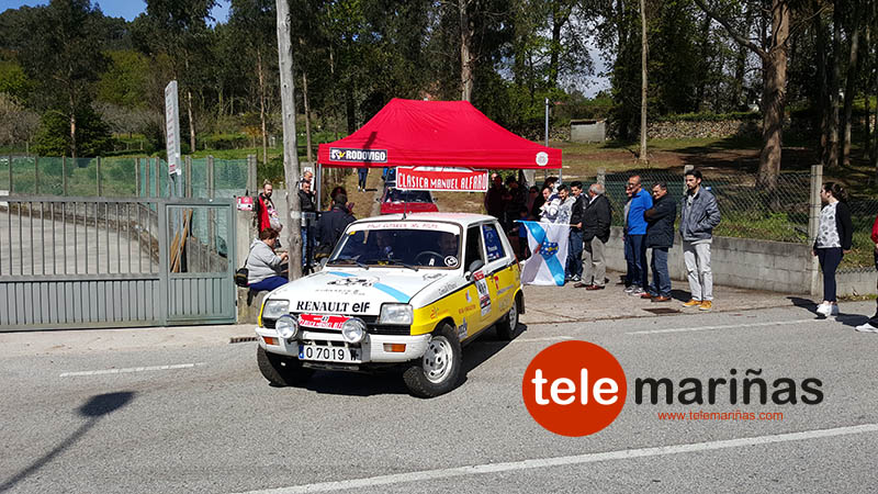 clasica_manuel_alfaro_7
