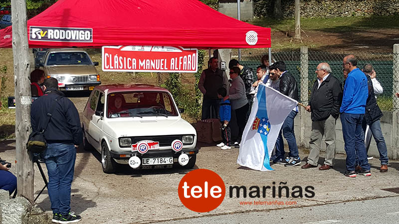 clasica_manuel_alfaro_9