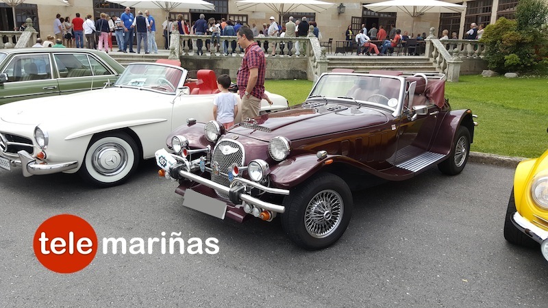 coches_clasicosbaixo_mino1