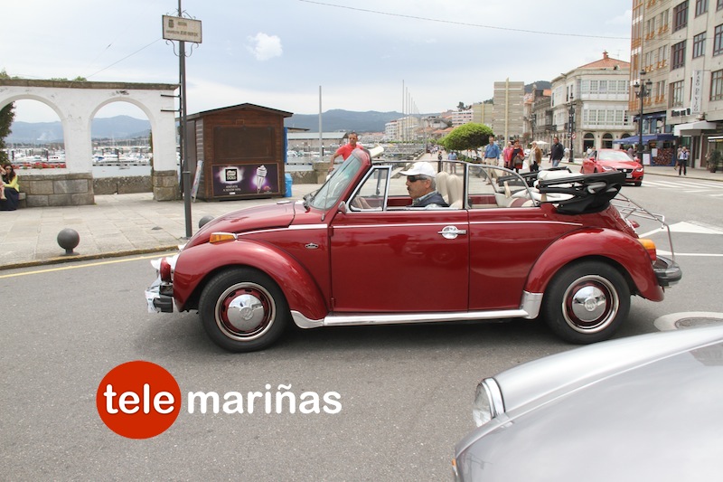 coches_clasicosbaixo_mino2