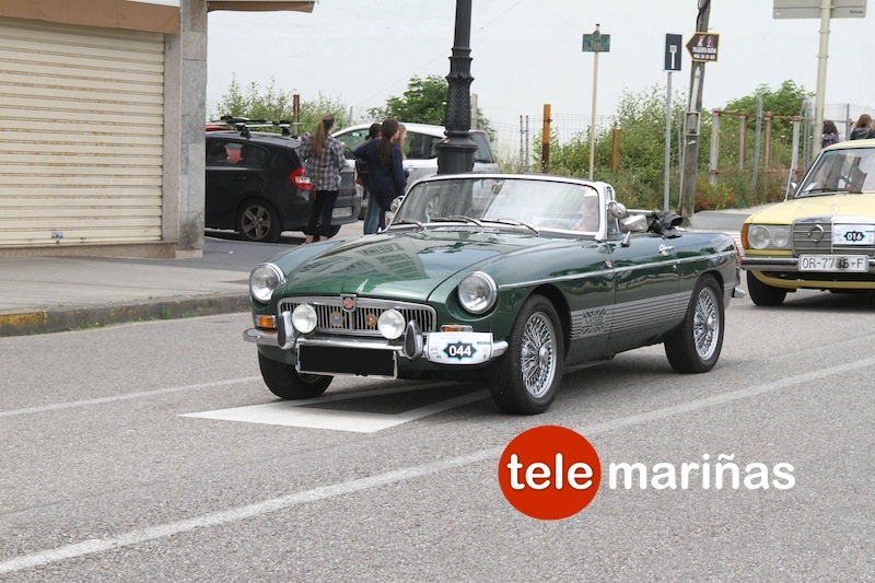 coches_clasicosbaixo_mino3
