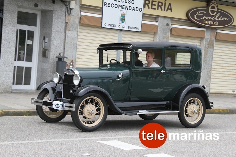 coches_clasicosbaixo_mino4