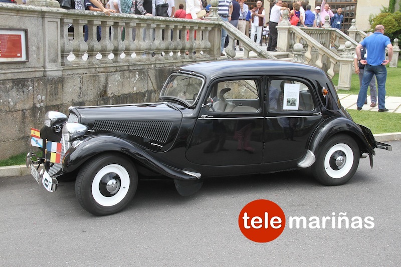 coches_clasicosbaixo_mino5