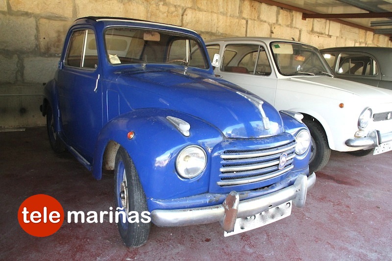 coches_mecca5