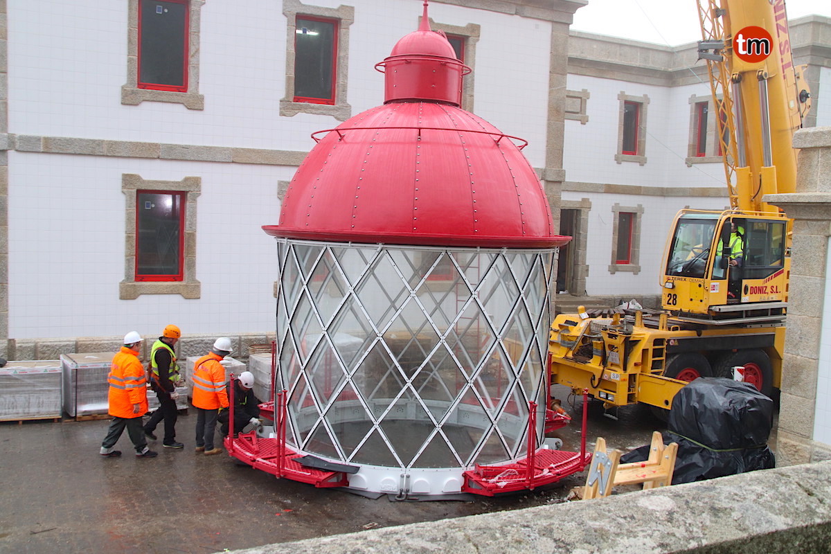 cupula nueva faro sillerio1