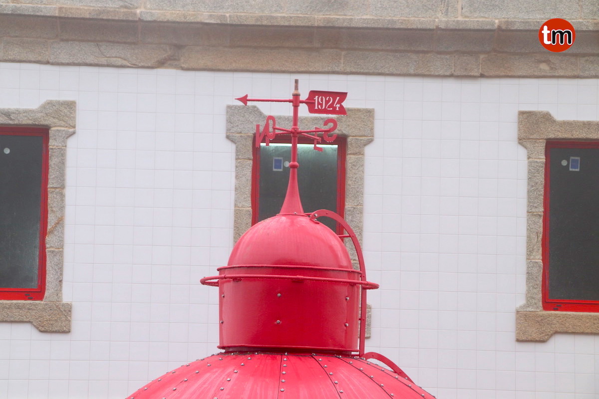 cupula nueva faro sillerio2