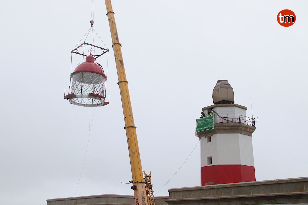 cupula nueva faro sillerio3