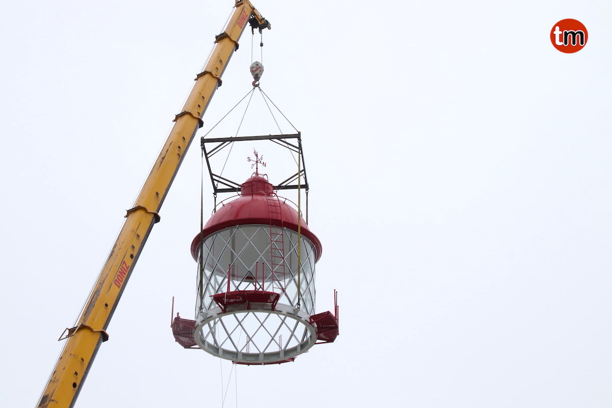 cupula nueva faro sillerio5