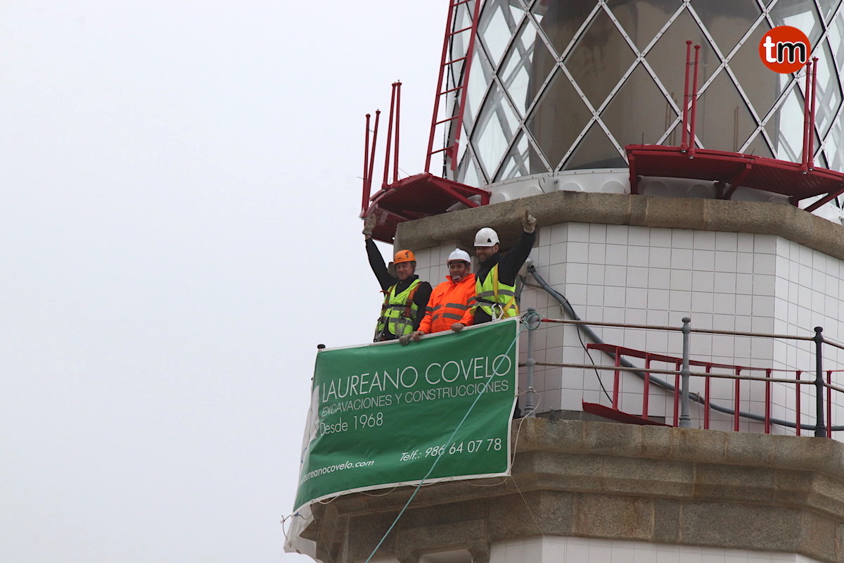 cupula nueva faro sillerio7