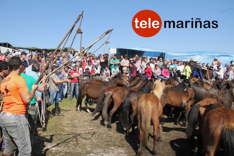 curro_valga_2016_oia15 