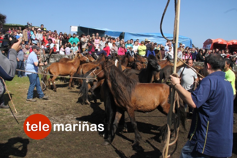 curro_valga_2016_oia18 