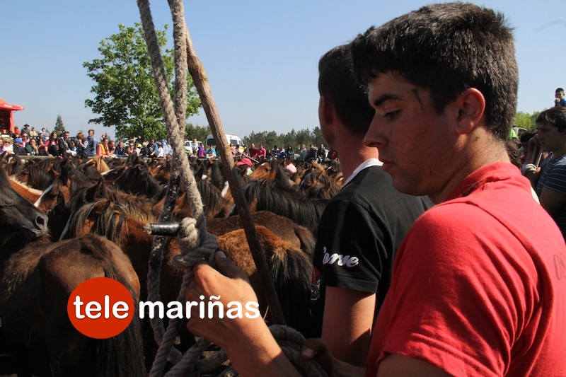 curro_valga_2016_oia19 
